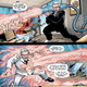 Illustration for article titled Marvel’s “All-New, All-Different” Invincible Iron Man offers more of the same